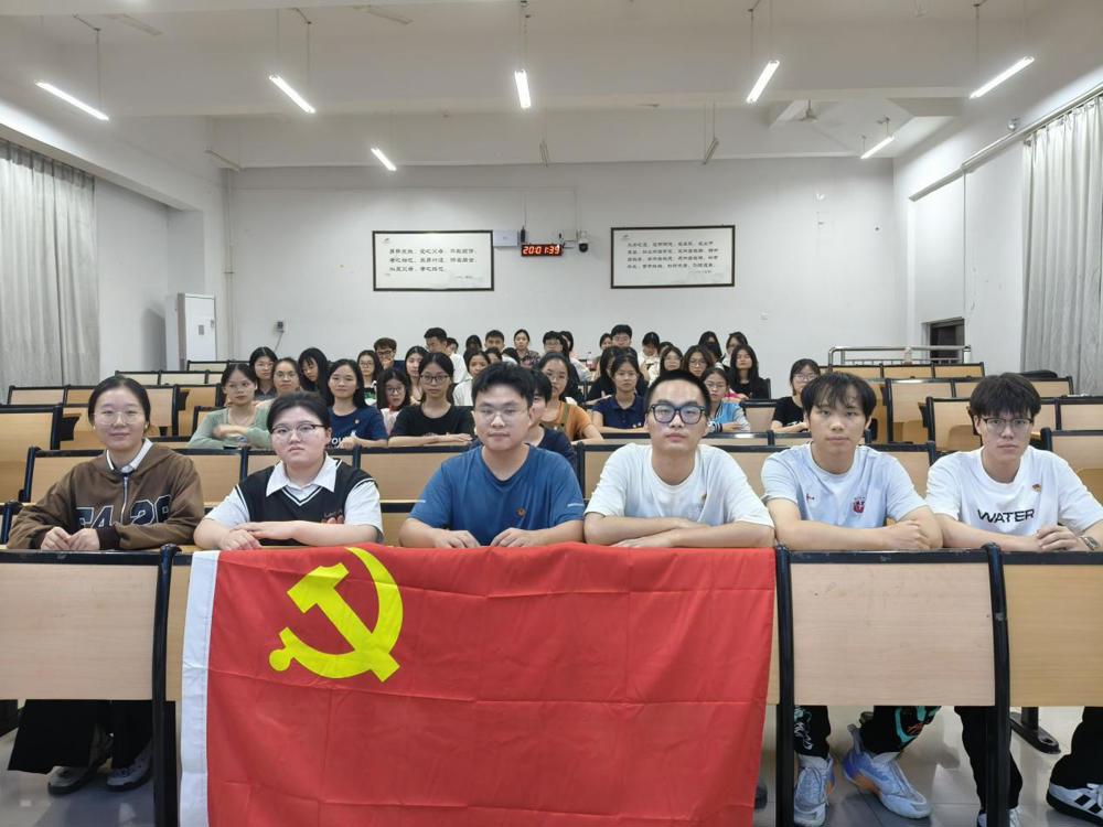 QQ图片20241117212429.png