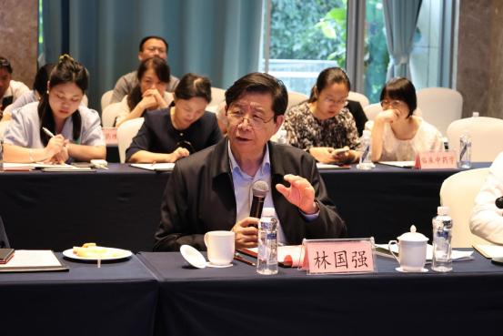 图片7