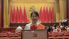 喜报｜药学院炮制药事中化党支部荣获 自治区先进基层党组织