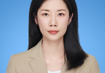 凌希