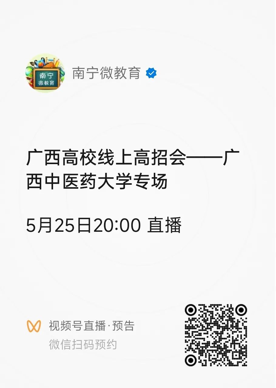 å›¾ç‰‡