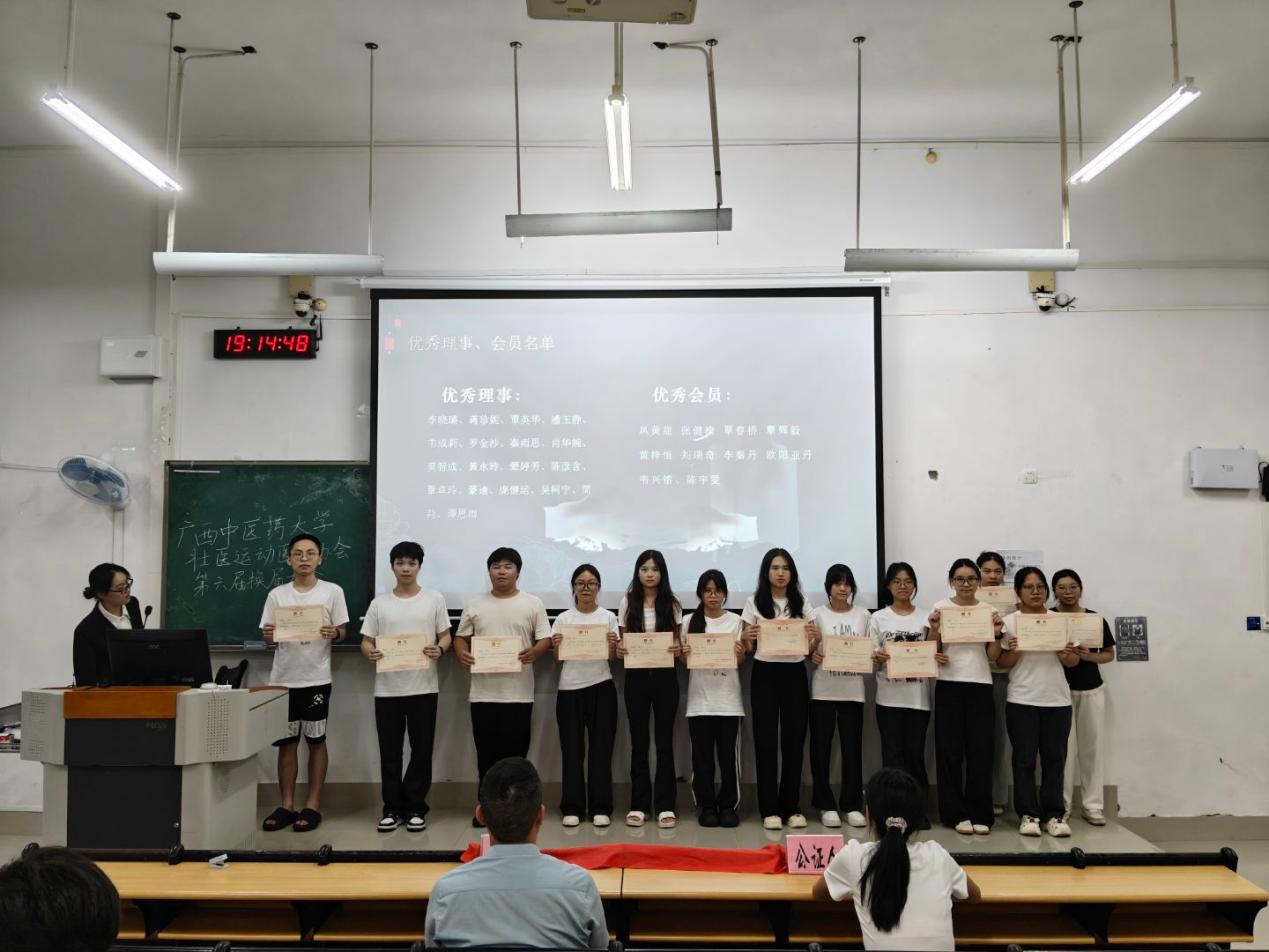 Image_1781189559488_468